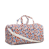 TRVL Xl Weekender Duffel Bag in Play Ball | Shop Bonnie Bee