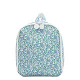 TRVL Lunch Bag in Hamptons Floral | Shop Bonnie Bee