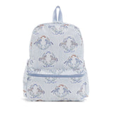 TRVL Large Backpack in Winners Circle | Shop Bonnie Bee