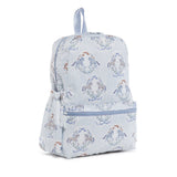 TRVL Large Backpack in Winners Circle | Shop Bonnie Bee