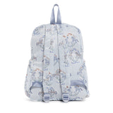 TRVL Large Backpack in Winners Circle | Shop Bonnie Bee