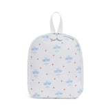 TRVL Lunch Bag in David'S Airplane | Shop Bonnie Bee