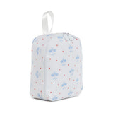 TRVL Lunch Bag in David'S Airplane | Shop Bonnie Bee