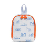 TRVL Lunch Bag in Dig It! | Shop Bonnie Bee