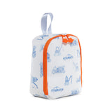 TRVL Lunch Bag in Dig It! | Shop Bonnie Bee