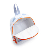 TRVL Lunch Bag in Dig It! | Shop Bonnie Bee
