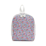 TRVL Lunch Bag in Garden Floral | Shop Bonnie Bee