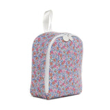 TRVL Lunch Bag in Garden Floral | Shop Bonnie Bee