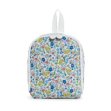 TRVL Lunch Bag in Posies | Shop Bonnie Bee