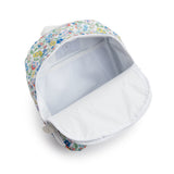 TRVL Lunch Bag in Posies | Shop Bonnie Bee
