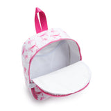 TRVL Lunch Bag in Puppy Love Blue | Shop Bonnie Bee