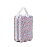 TRVL Insulated Lunch Bag in Garden Floral | Shop Bonnie Bee