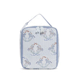 TRVL Insulated Lunch Bag in Winners Circle | Shop Bonnie Bee