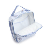 TRVL Insulated Lunch Bag in Winners Circle | Shop Bonnie Bee