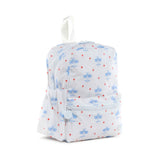 TRVL Mini Backpack in David'S Airplane Backpack | Shop Bonnie Bee