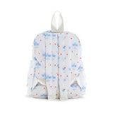 TRVL Mini Backpack in David'S Airplane Backpack | Shop Bonnie Bee