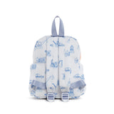 TRVL Mini Backpack in Dig It Mini Backpack | Shop Bonnie Bee