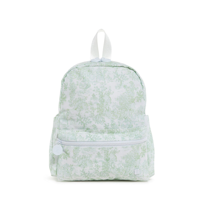bunny mini backpack TRVL SETTORE_Donna Polyester Lining Adjustable backpack Cast Net 10 for Bearing Quantity:5