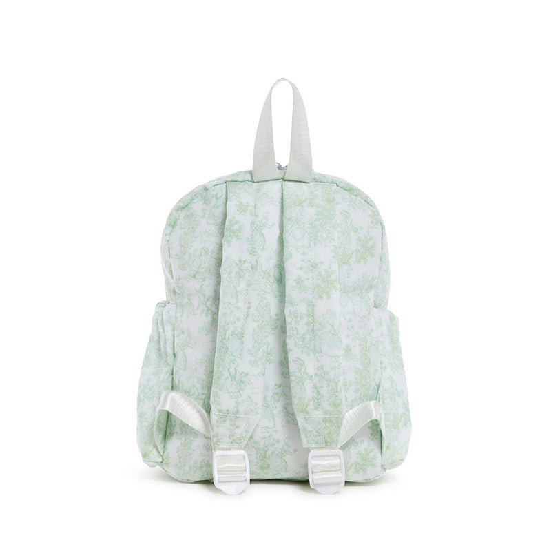 TRVL MINI BACKPACK