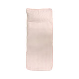 TRVL Nap Mat in Gingham Taffy | Shop Bonnie Bee