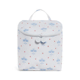 TRVL Take Away Insulated Lunch Bag in David'S Airplane | Shop Bonnie Bee
