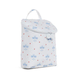 TRVL Take Away Insulated Lunch Bag in David'S Airplane | Shop Bonnie Bee