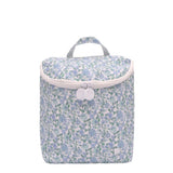 TRVL Take Away Insulated Lunch Bag in Hamptons Floral | Shop Bonnie Bee