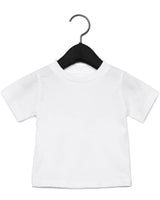 Jersey Short Sleeve T-Shirt | Shop Bonnie Bee