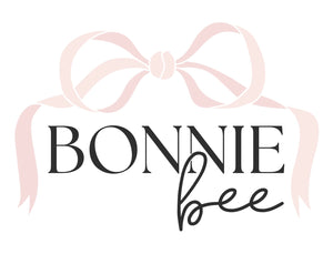 Shop Bonnie Bee