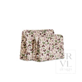 TRVL Roadie Medium Zip Pouch - Decoy Camo – view 3