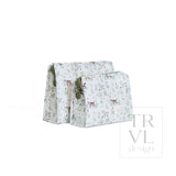 TRVL Roadie Medium Zip Pouch - The Hunt – view 3