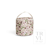 TRVL Snack Bag - Decoy Camo – view 2