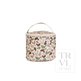 TRVL Snack Bag - Decoy Camo