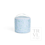 TRVL Snack Bag - Kiki
