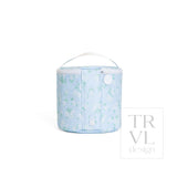 TRVL Snack Bag - Kiki – view 2