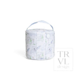 TRVL Snack Bag - Putt Putt – view 2