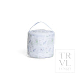TRVL Snack Bag - Putt Putt