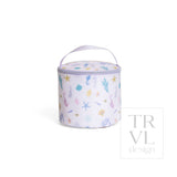 TRVL Snack Bag - Seaside