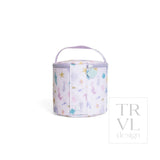 TRVL Snack Bag - Seaside – view 2