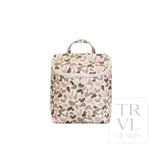 TRVL Take Away Insulated Lunch Bag - Decoy Camo