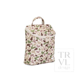 TRVL Take Away Insulated Lunch Bag - Decoy Camo – view 2