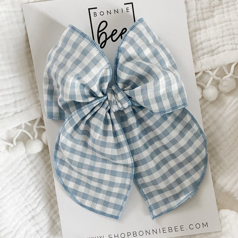 Party Bow Subscription